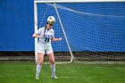 Women's Soccer vs MHC  Wheaton College Women's Soccer vs Mount Holyoke College. - Photo By: KEITH NORDSTROM : Wheaton, women's soccer